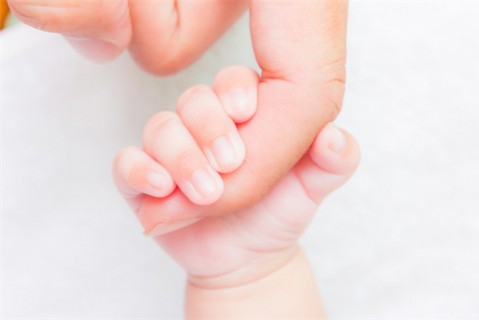 http://cn-rn.com/post/223.html|供卵助孕
