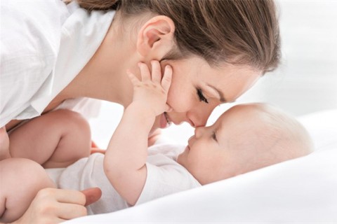 http://cn-rn.com/post/204.html|代生助孕