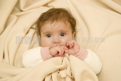 http://cn-rn.com/post/202.html|人工试管