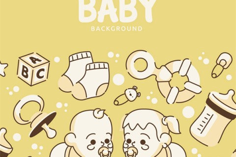 http://cn-rn.com/post/188.html|新闻中心