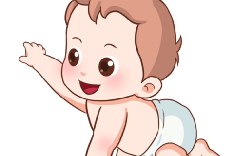 http://cn-rn.com/post/200.html|新闻中心